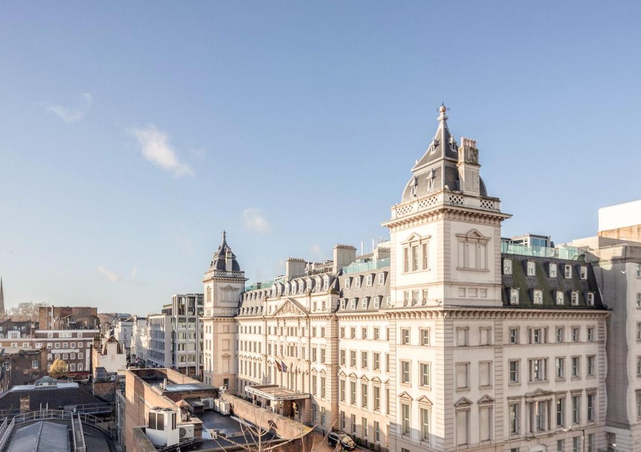 Appartement Newly Refurbished Luxury 2-bed Flat Whole 2mins To Paddington Station *
